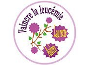 logo_vaincre-leucemie Logo association Vaincre la leucemie soutien du HTC Project