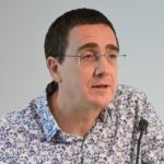 Jean-Hugues-Dalle La gouvernance du HTC Project Pr Jean Hugues Dalle