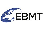 EBMT Logo EBMT soutien du HTC Project