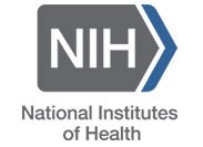 NIH Logo NIH soutien du HTC Project
